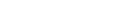 来贝智聘